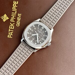 Patek Philippe Aquanaut 5067 Replica PPF 35 (7)