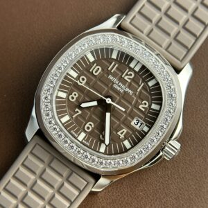 Patek Philippe Aquanaut 5067 Replica PPF 35 (7)