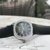 Patek Philippe Aquanaut 5164A Replica Cao Cấp ZF 40 (7)