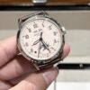Patek Philippe Complications 5320G Mặt Hồng Replica 11 GRF 40mm (1)
