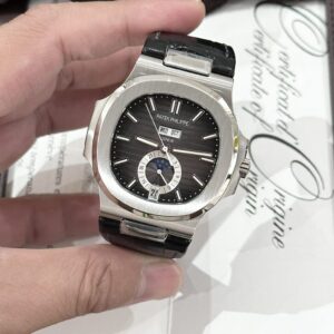 Patek-Philippe-Nautilus-5726-Replica-11-Mau-Xam-GRF-40-1-1024x1024