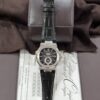 Patek-Philippe-Nautilus-5726-Replica-11-Mau-Xam-GRF-40-1-1024x1024