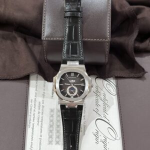 Patek-Philippe-Nautilus-5726-Replica-11-Mau-Xam-GRF-40-1-1024x1024