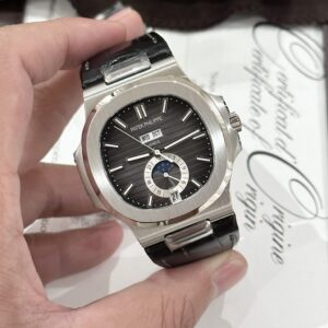 Patek-Philippe-Nautilus-5726-Replica-11-Mau-Xam-GRF-40-1-1024x1024