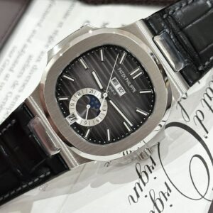 Patek-Philippe-Nautilus-5726-Replica-11-Mau-Xam-GRF-40-1-1024x1024