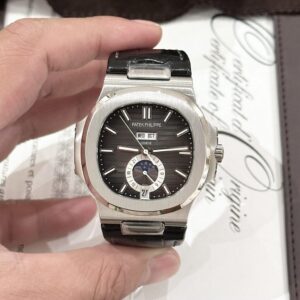 Patek-Philippe-Nautilus-5726-Replica-11-Mau-Xam-GRF-40-1-1024x1024