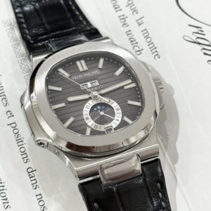 Patek-Philippe-Nautilus-5726-Replica-11-Mau-Xam-GRF-40-1-1024x1024