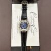 Patek-Philippe-Nautilus-5726-Replica-11-Mau-Xanh-Duong-GRF-40-3-1024x1024