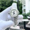 Patek Philippe Nautilus 5726 Replica 11 PPF Mặt Trắng 40 (8)
