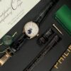 Rolex Cellini Moonphase 50535 Replica Cao Cấp UU Factory 40mm (7)
