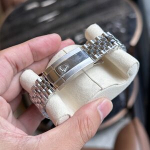 Rolex DateJust 126234 Replica (1)