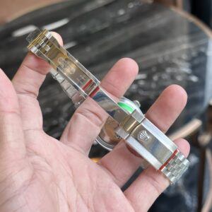 Rolex DateJust 126234 Replica (1)