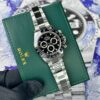 Rolex Daytona 116500LN Gozilla Replica 11 Clean Factory 40mm (3)