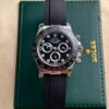 Rolex Daytona 116519LN Replica Cao Cấp Nhà Máy BT 40mm (2)