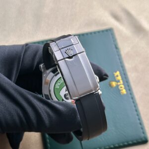 Rolex Daytona 116519LN Replica Cao Cấp Nhà Máy BT 40mm (2)