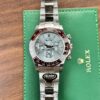 Rolex Daytona 126506 Ice Blue Replica Cao Cấp BTF 40mm (1)