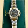 Rolex Daytona 126508 Replica Cao Cấp Nhà Máy Clean 40mm (1)
