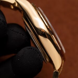 Rolex Daytona Replica 11 (3)