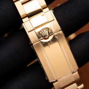 Rolex Daytona Replica 11 (3)