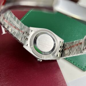 Rolex Fake 11 (1)