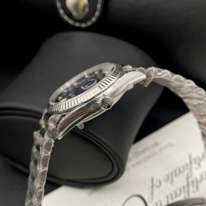 Rolex Fake Cao Cấp (2)