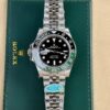 Rolex GMT-Master II 126720VTNR Sprite Replica Clean 40mm (1)