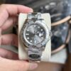 Rolex Yacht-Master 126621 Rep 11 Mặt Số Xám Clean Factory 40mm (1)