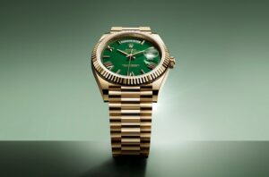 TỔNG QUAN VỀ THƯƠNG HIỆU ĐỒNG HỒ ROLEX CHÍNH HÃNG (2)