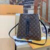 Túi Louis Vuitton LV Neo Neo Siêu Cấp Họa Tiết Monogram 26cm (2)