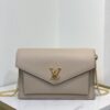 Túi Louis Vuitton Nữ Đeo Chéo Siêu Cấp 19cm (2)