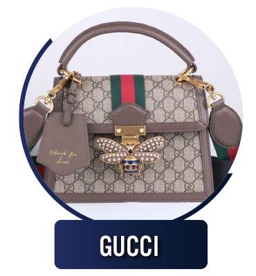Túi Xách Gucci Replica Luxury