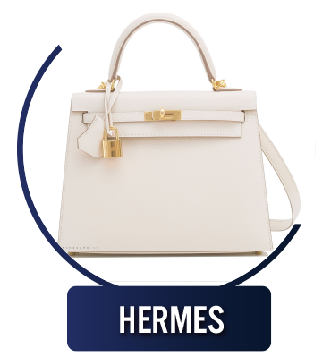 Túi Xách Hermes Replica Luxury