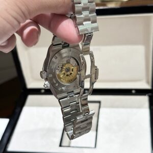 Vacheron Constantin Overseas 7900V Dual Time Replica 11 41mm (1)
