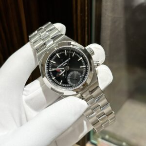 Vacheron Constantin Overseas 7900V Dual Time Replica 11 41mm (1)