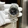 Vacheron Constantin Overseas 7900V Dual Time Replica 11 41mm (1)