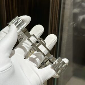 Vacheron Constantin Overseas 7900V Dual Time Replica 11 41mm (1)