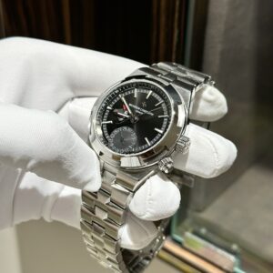 Vacheron Constantin Overseas 7900V Dual Time Replica 11 41mm (1)