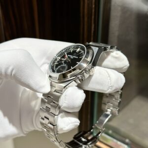 Vacheron Constantin Overseas 7900V Dual Time Replica 11 41mm (1)