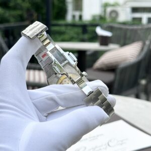 Vacheron Constantin Overseas Tourbillon 6000v Rep 11 BBR 42 (2)