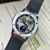 Hublot Classic Fusion Aerofusion Moonphase Replica 1:1 45mm