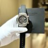 Hublot Big Bang Unico Titanium Replica 1:1 Màu Đen 44mm