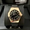 Hublot Classic Fusion King Gold Replica 1:1 Nhà Máy APS 40mm