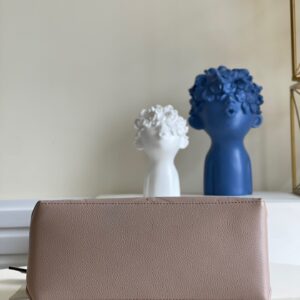 Túi Xách Nữ Hàng Hiệu Louis Vuitton LV Petit Palas Phom Truyền Thống 29x18cm