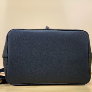 Túi Xách Nữ Louis Vuitton LV Neonoe Họa Tiết Monogram Siêu Cấp 26x26x17.5cm