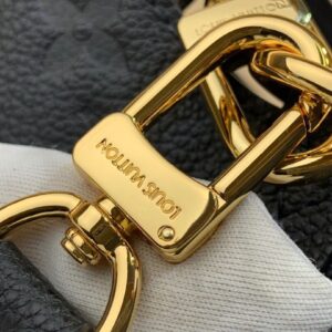 Túi Xách Nữ Louis Vuitton LV Neonoe Họa Tiết Monogram Siêu Cấp 26x26x17.5cm