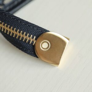 Túi Xách Nam Hàng Hiệu Clutch Dior 30 Montaigne Siêu Cấp 26cm