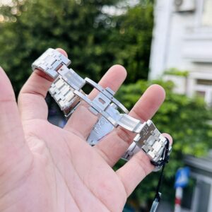 Audemars Piguet Royal Oak 26331ST Replica 11 Thụy Sỹ 41mm (2)