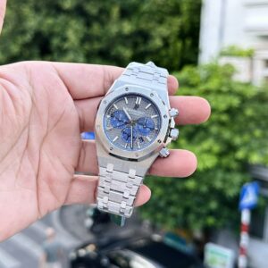 Audemars Piguet Royal Oak 26331ST Replica 11 Thụy Sỹ 41mm (2)