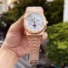 Audemars Piguet Royal Oak 26574OR Replica Cao Cấp Nhất 41mm