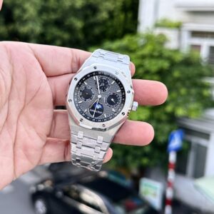 Audemars Piguet Royal Oak 26574ST Replica Cao Cấp 41mm (2)